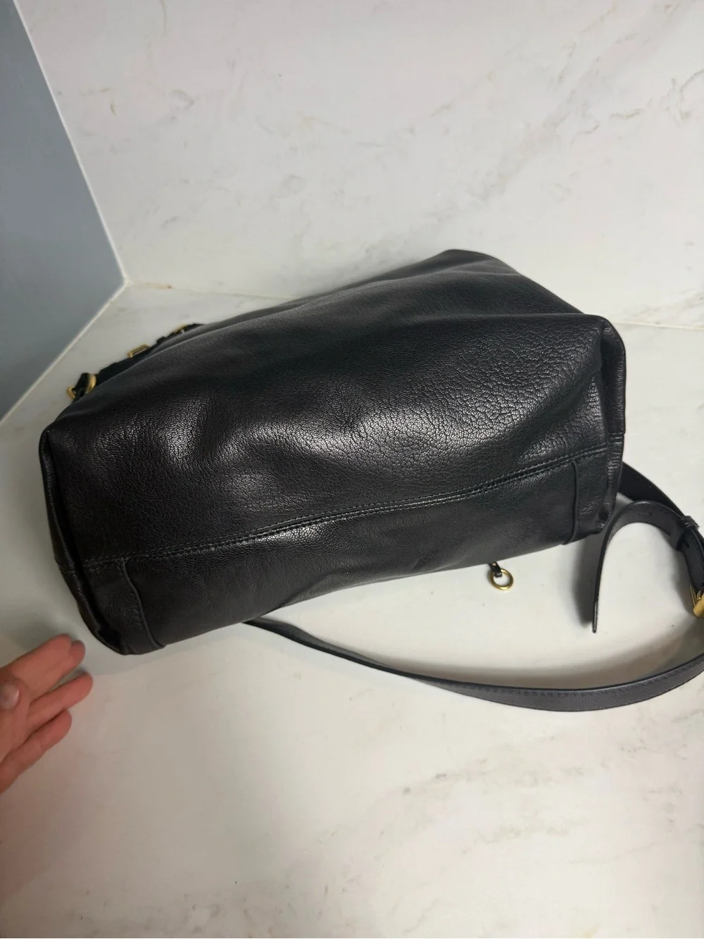 Rebecca Minkoff Rivington Hobo Bag